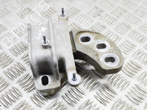 Getriebehalter FORD FIESTA VII (HJ, HF) 1.1 Ti-VCT | BP15621950M88