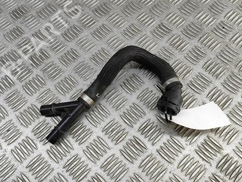 Used Pipe JAGUAR I-PACE (X590) EV400 AWD (400 hp) 28436055