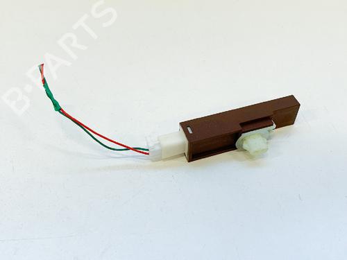 Used Electronic module TOYOTA C-HR (_X1_) 1.8 Hybrid (ZYX10_, ZYX11_, ZYX10R, ZYX11R) (122 hp) 27747942