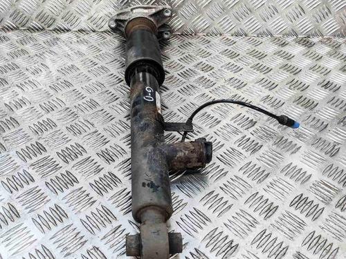 Right rear shock absorber BMW 1 (F21) M 135 i | BP6757684M19 