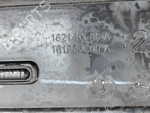 Andre TESLA MODEL 3 (5YJ3) EV | BP30678987O1 