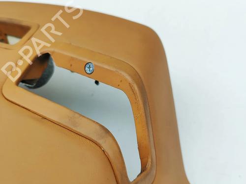 Other FERRARI CALIFORNIA 4.3 | BP32119358O1 