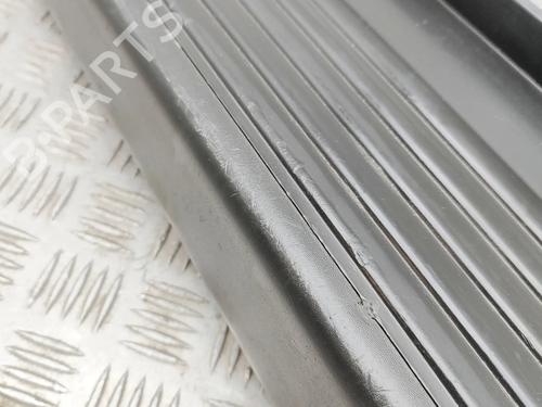 Other PEUGEOT BOXER Van 2.0 BlueHDi 110 | BP33961939O1  - Image 9