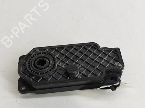 Used Electronic module Electronic module KIA EV6 (CV) ELECTRIC AWD (325 hp) 27775847 27775847