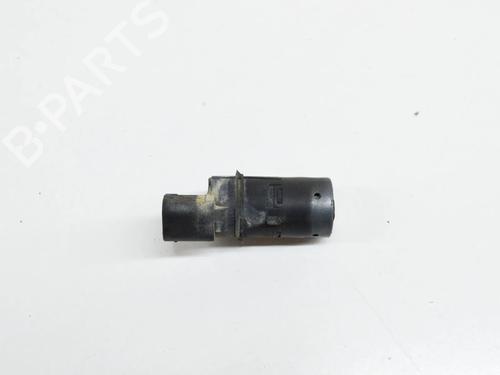 Used Electronic module Electronic module CITROËN C3 I (FC_, FN_) 1.4 HDi (70 hp) 28078931 28078931