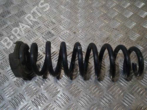 Used Shock absorber spring BMW 1 (E87) 118 d (143 hp) 14623437