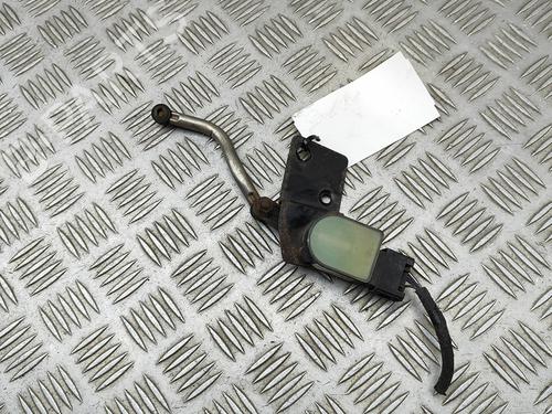 Electronic sensor JEEP GRAND CHEROKEE IV (WK, WK2) 3.0 CRD V6 4x4 | BP29829890M84