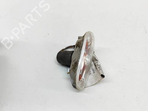 Right side indicator VW AMAROK (2HA, 2HB, S1B, S6B, S7A, S7B, AGD) 3.0 TDI 4motion | BP27608148I19 - Image 3