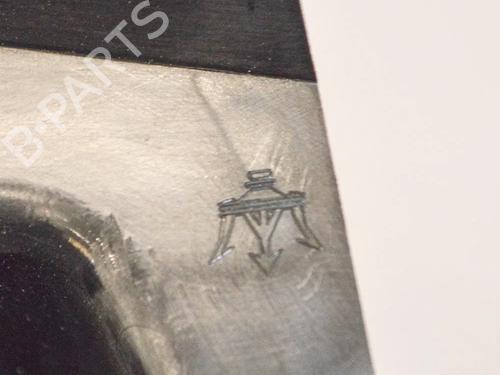 Other MASERATI GHIBLI III (M157) 3.0 S Q4 | BP8833744O1 