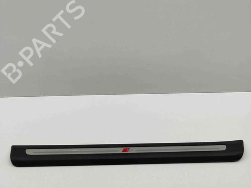 Used Step Step AUDI TT (FV3, FVP) 40 TFSI (197 hp) 29404473 29404473