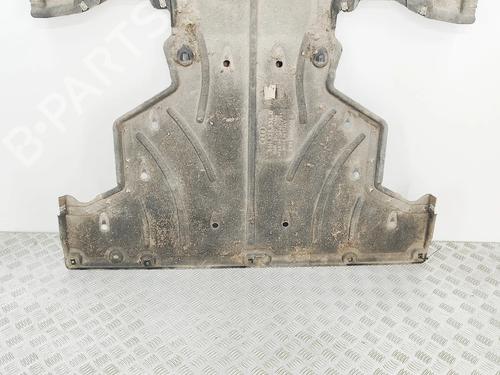 Andre AUDI Q6 E-TRON (GFB) e-tron quattro | BP33740130O1  - Image 5