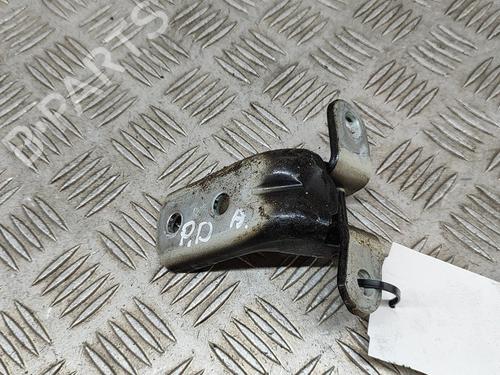 hingedoor-check-strap-kia-soul-iii-sk3-2019-27773786 main image