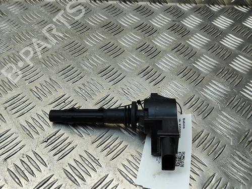 Used Ignition coil Ignition coil MERCEDES-BENZ SLK (R172) 200 (172.448) (184 hp) 34218436 34218436