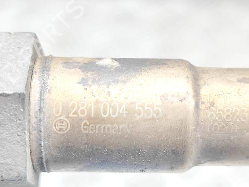 Elektronisk sensor JEEP CHEROKEE (KL) 2.2 CRD 4x4 | BP39446892M84 - Image 7