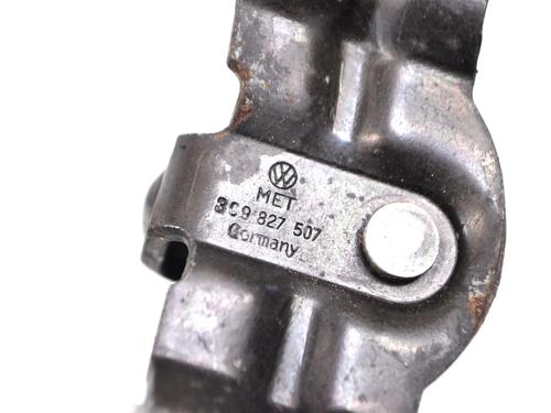 Other VW PASSAT B7 Variant (365) 1.6 TDI | BP30223934O1 