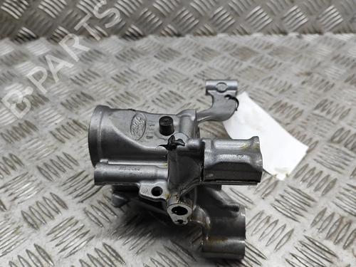 Other FORD FOCUS III 1.0 EcoBoost | BP16140280O1