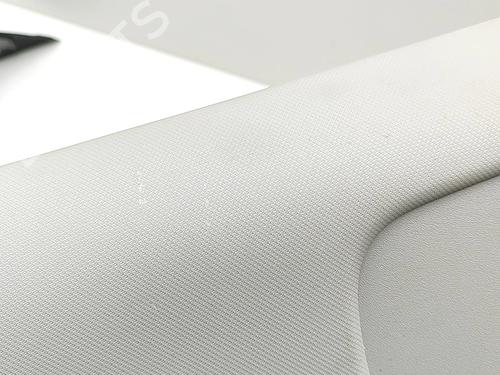 Andre VW ID. Buzz Bus (EBB, EBJ) Electric (EBB, EBJ) | BP30621116O1  - Image 7