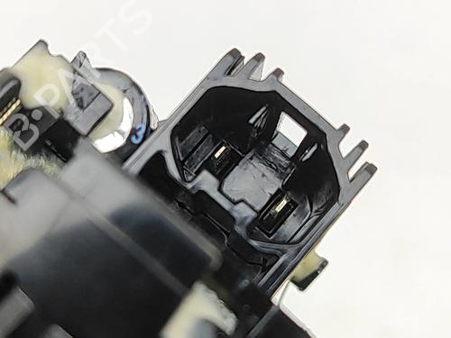 Speaker JAGUAR XE (X760) 2.0 D AWD | BP31360462E2