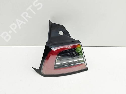 BP33176604C34 main image