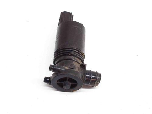 Washer pump VOLVO V40 Hatchback (525) D2 | BP14635398E24 