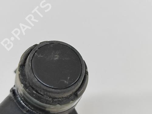 Electronic module FORD KUGA III (DFK) 2.5 FHEV | BP28562192M83