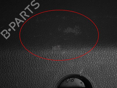 Boot lining VW GOLF VII (5G1, BQ1, BE1, BE2) 2.0 GTD | BP30248845I3