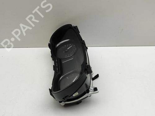 Instrument cluster OPEL VIVARO C Van (K0) 2.0 | BP30004851C47 - Image 2