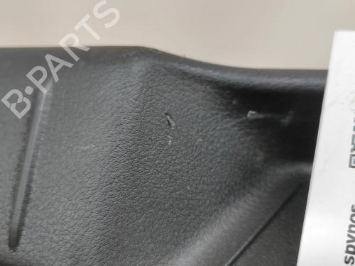 Pynteliste til bagklap MAZDA CX-30 (DM) SKYACTIV-G M Hybrid | BP28557358C151 - Image 5