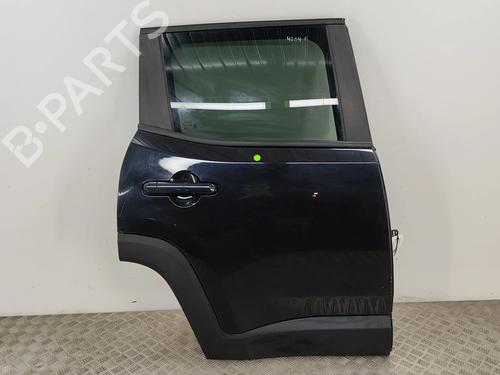 BP20144548C5 main image