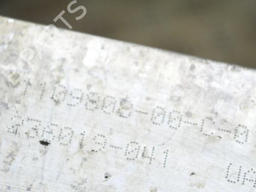 Andre TESLA MODEL 3 (5YJ3) EV AWD | BP27753386O1  - Image 6