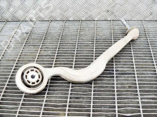 Used Left front suspension arm Left front suspension arm MERCEDES-BENZ GLC Coupe (C253) 250 d 4-matic (253.309) (204 hp) 10398482 10398482