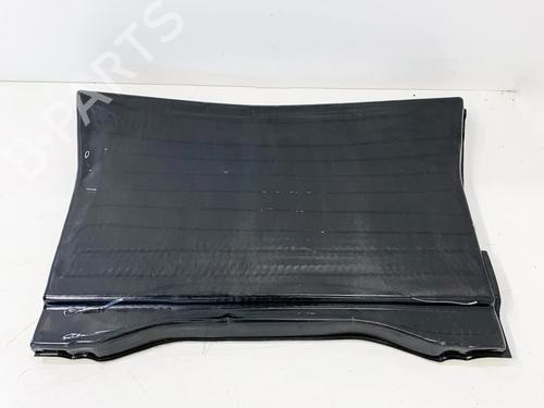 BP27747953O1 main image