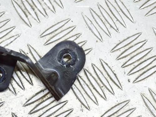 Andre TESLA MODEL 3 (5YJ3) EV AWD | BP27752903O1  - Image 5