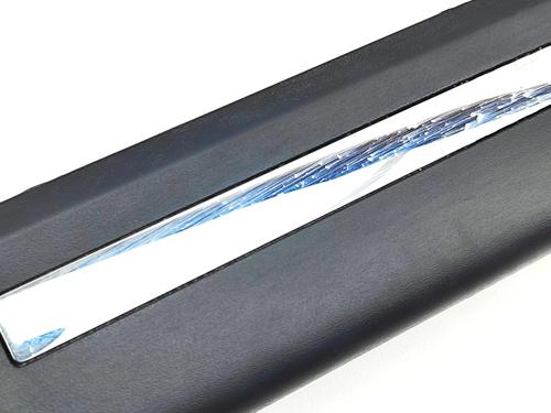 Step VOLVO V40 Hatchback (525) D3 | BP37669656C149  - Image 5