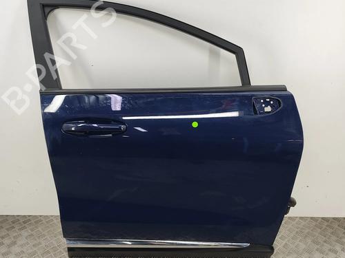 Dør højre fortil FORD PUMA (J2K, CF7) 1.0 EcoBoost mHEV (155 hp) 27779802