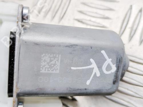Left front window motor TESLA MODEL Y (5YJY) EV Performance All-wheel Drive | BP38782971E21 - Image 7
