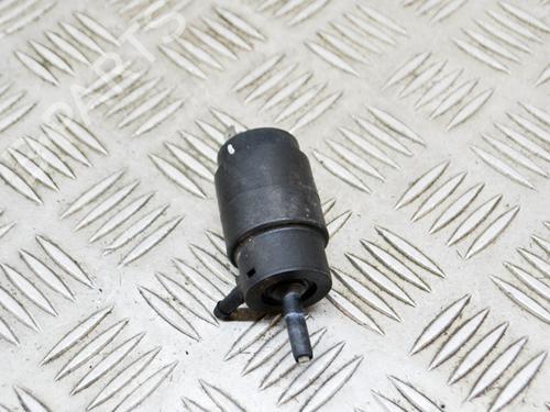 Washer pump FIAT DOBLO Box Body/MPV (223_) 1.3 D Multijet | BP14641873E24 