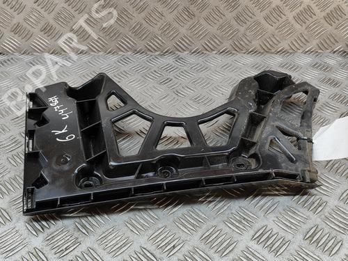 Rear bumper bracket SKODA ENYAQ iV SUV (5AZ) 60 | BP27776066C159 