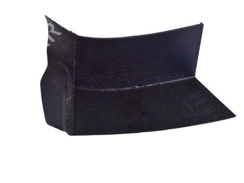 other-vw-touareg-cr7-rc8-2017-30231116 main image