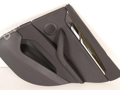 Used Rear right panel Rear right panel BMW X1 (F48) xDrive 20 i (192 hp) 33396359 33396359