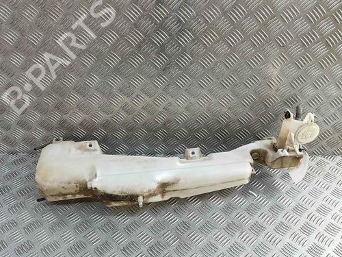 Used Windscreen washer tank MITSUBISHI PAJERO IV (V8_W, V9_W) 3.2 DI-D (V88W, V98W) (170 hp) 29227664