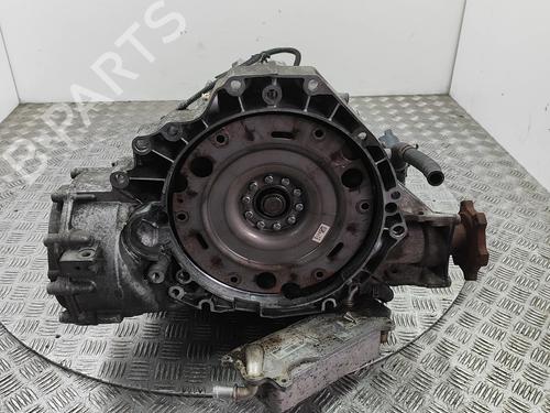 Getriebe für Getriebe MAZDA CX-5 (KE, GH) 2.2 D AWD (KE2AW) (150 hp) 34559838 34559838