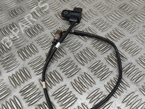 Elektronisk sensor NISSAN QASHQAI III (J12) 1.3 DIG-T | BP28554904M84