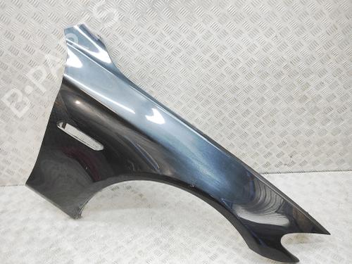 right-front-fenders-bmw-5-f10-2009-2010-2011-2012-2013-2014-2015-2016-40536028 main image