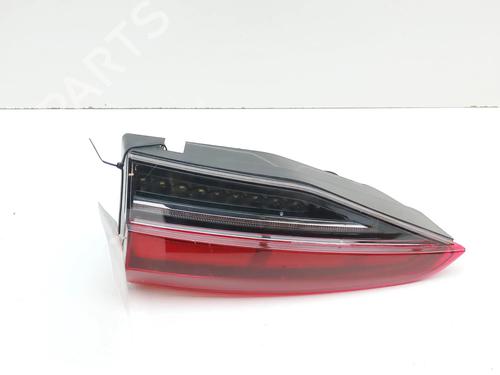Used Right tailgate light Right tailgate light 39205772 39205772