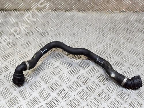 BP14640879M125 main image