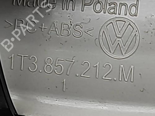 Andre VW ID. Buzz Bus (EBB, EBJ) Electric (EBB, EBJ) | BP30621124O1  - Image 7