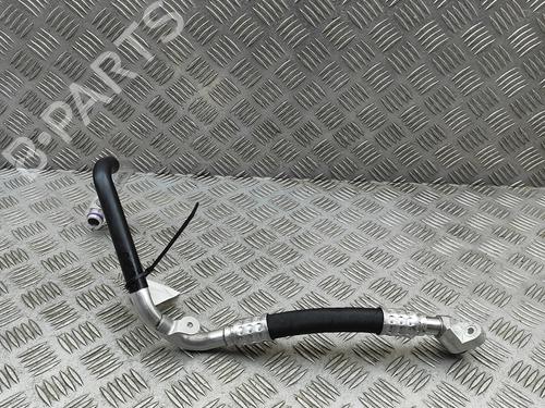 AC pipe PORSCHE MACAN (XAB) 4S Electric 4 (XABDC1) | BP33433166M126 - Image 6
