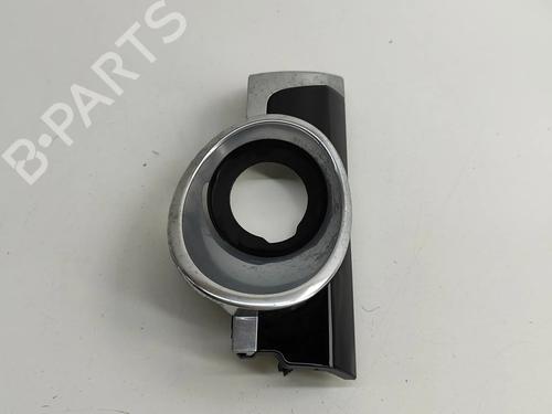 Other PORSCHE CAYENNE (92A) 3.0 Diesel | BP25787611O1 - Image 4