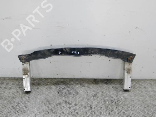 rear-bumper-reinforcement-audi-a5-8t3-20-tdi-8t0807332a-2007-2008-2009-2010-2011-2012-2013-2014-2015-2016-2017-14638297 main image